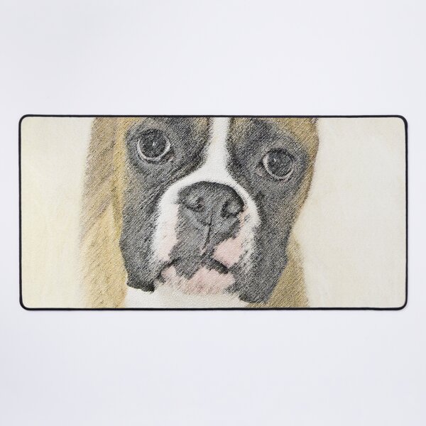 Item preview, Boxer designed and sold by alpendesigns.