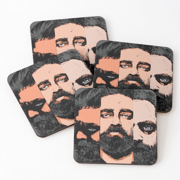Item preview, Vikram  designed and sold by Bouhrara.