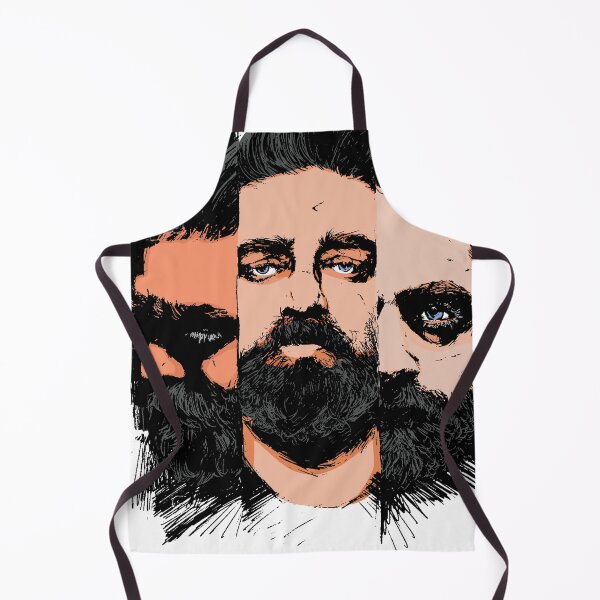 Item preview, Vikram  designed and sold by Bouhrara.