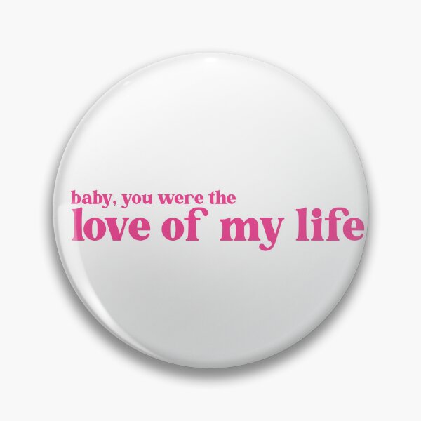 Item preview, harry’s house - baby, you were the love of my life designed and sold by estheticalrh.