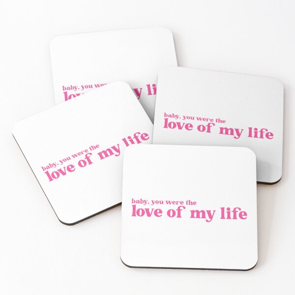 Item preview, harry’s house - baby, you were the love of my life designed and sold by estheticalrh.