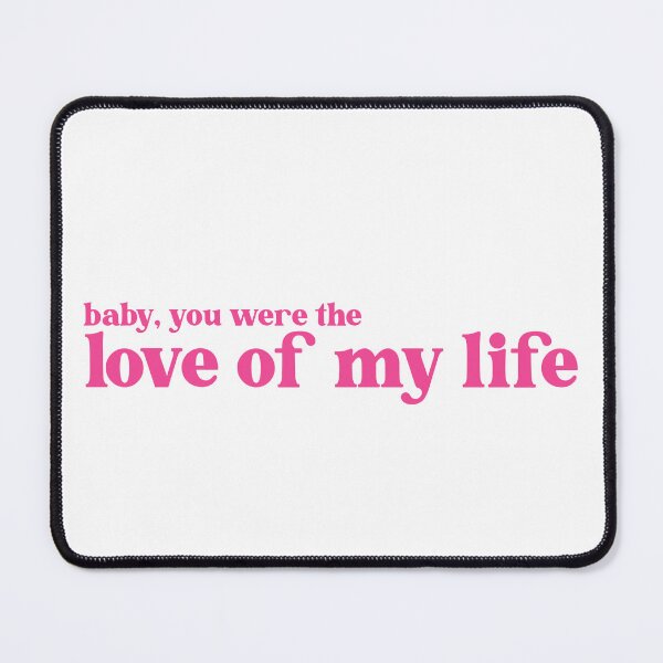 Item preview, harry’s house - baby, you were the love of my life designed and sold by estheticalrh.