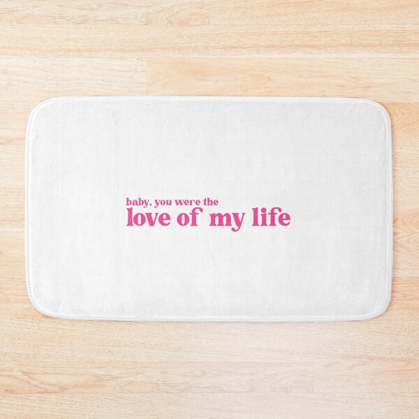 Item preview, harry’s house - baby, you were the love of my life designed and sold by estheticalrh.