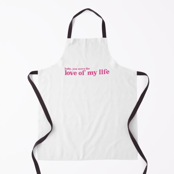 Item preview, harry’s house - baby, you were the love of my life designed and sold by estheticalrh.