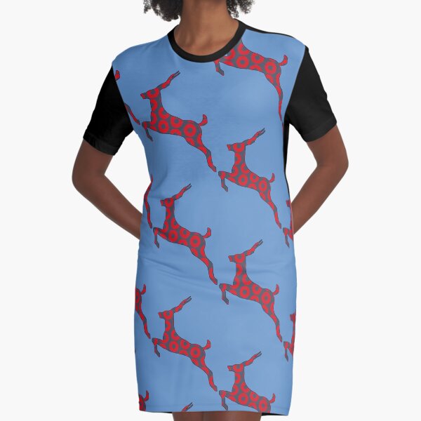 Item preview, Phish - Run Like An Antelope  designed and sold by Strings  Stan.