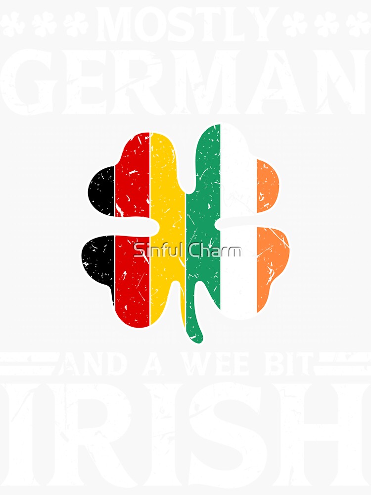 NEIN German Pride for German Fans Patriots' Women's Plus Size T-Shirt