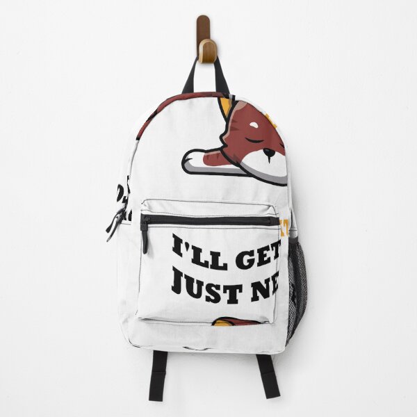 Item preview, I' ll Get Over It I Just Need To Be Dramatic First designed and sold by CRO-DESIGN.