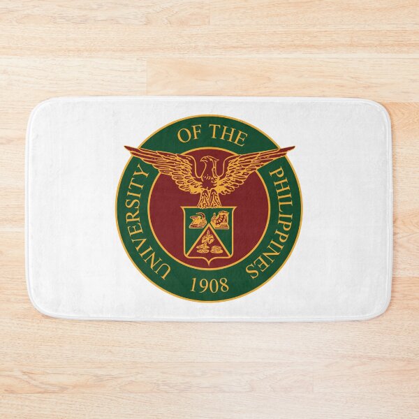 Item preview, HQ University of the Philippines designed and sold by fomodesigns.