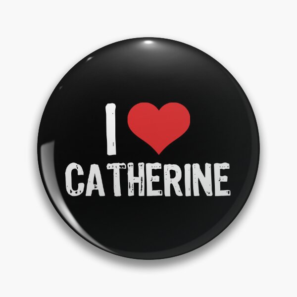 Item preview, amo a catalina designed and sold by The "I Love Everything" Shop.