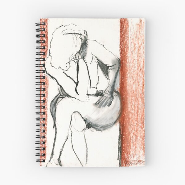 Item preview, INBETWEEN designed and sold by Kerryn Madsen-Pietsch.