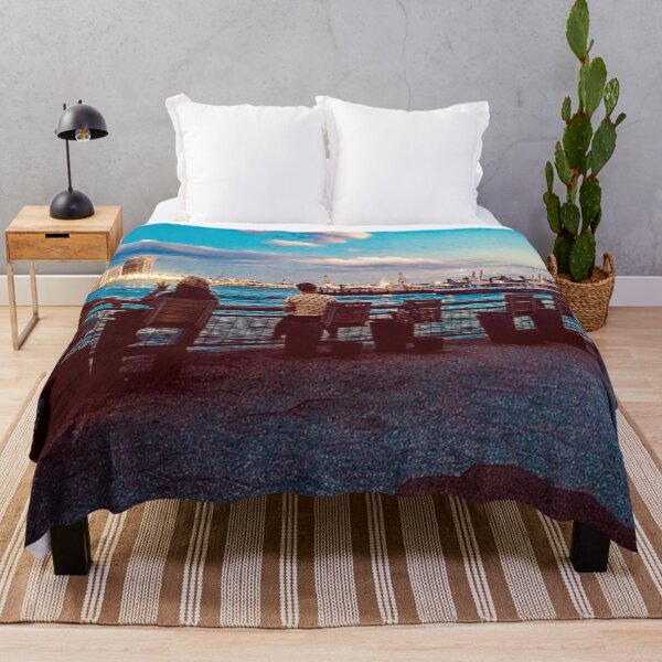 Item preview, Seaport, Manhattan, NYC  designed and sold by eleonoraingrid.