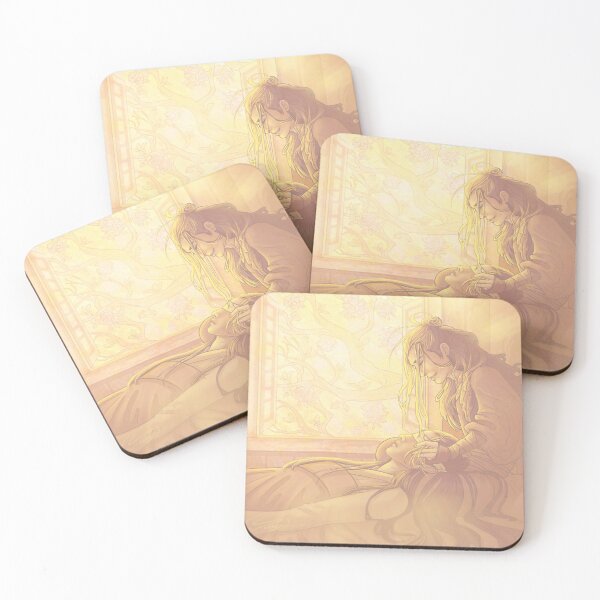 Item preview, Honey Light designed and sold by silvestrisart.