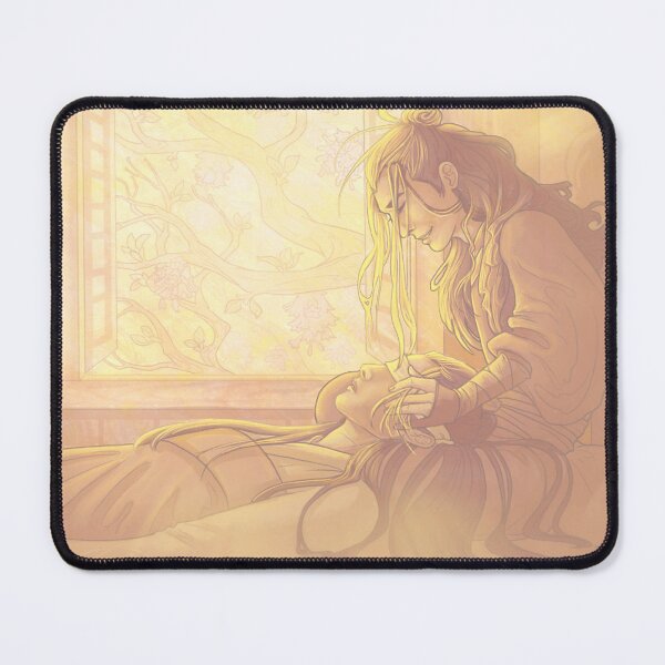 Item preview, Honey Light designed and sold by silvestrisart.