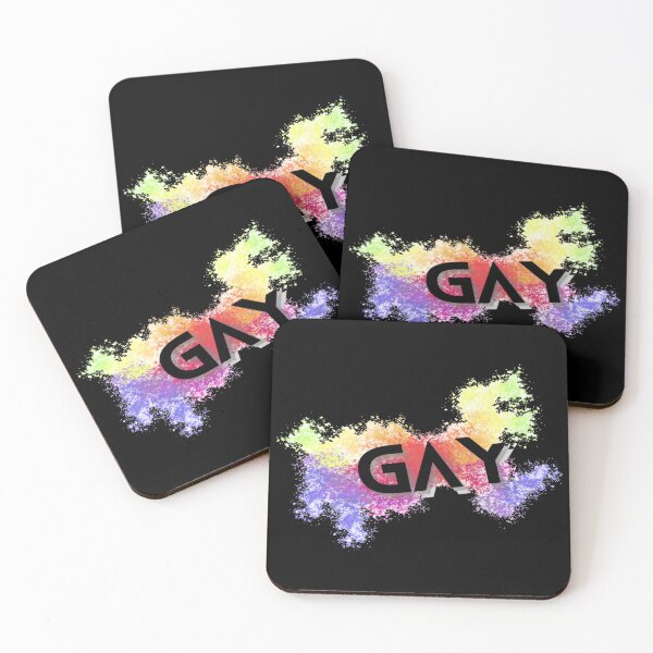 Item preview, Gay LGTBQ+ Pride Month designed and sold by kestrada2906.
