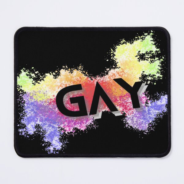 Item preview, Gay LGTBQ+ Pride Month designed and sold by kestrada2906.