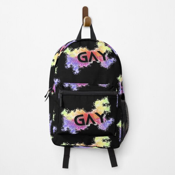 Item preview, Gay LGTBQ+ Pride Month designed and sold by kestrada2906.