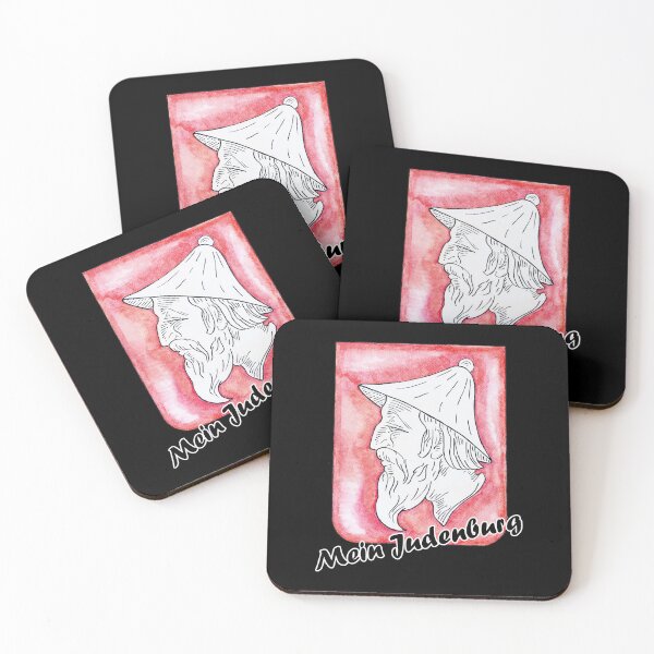Item preview, Styria - Judenburg Coat of Arms Illustration | Austria design designed and sold by Steiragwaund.
