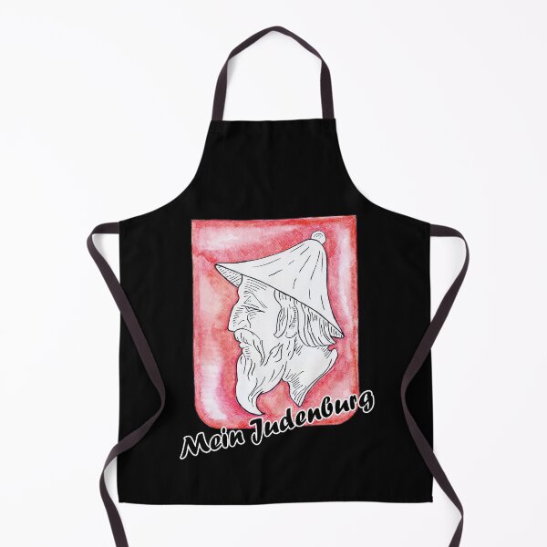 Item preview, Styria - Judenburg Coat of Arms Illustration | Austria design designed and sold by Steiragwaund.