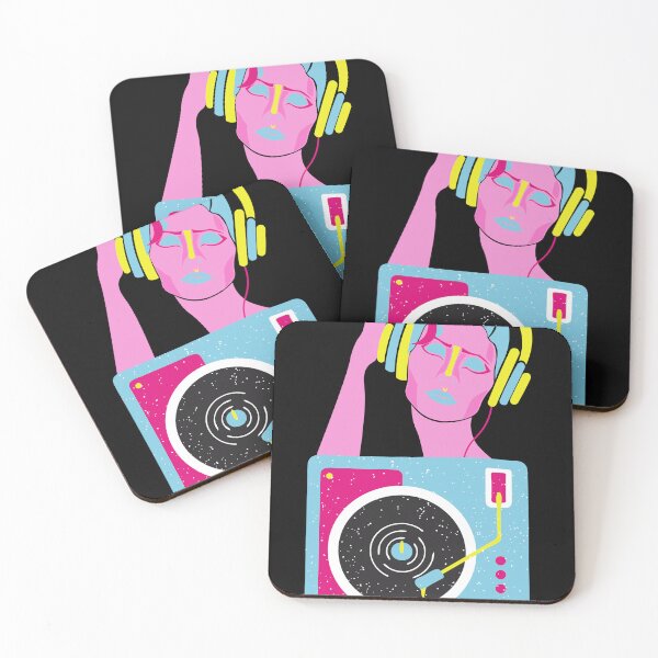 Item preview, Vinyl designed and sold by trendingatees.