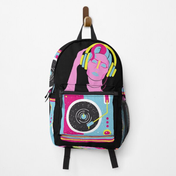 Item preview, Vinyl designed and sold by trendingatees.