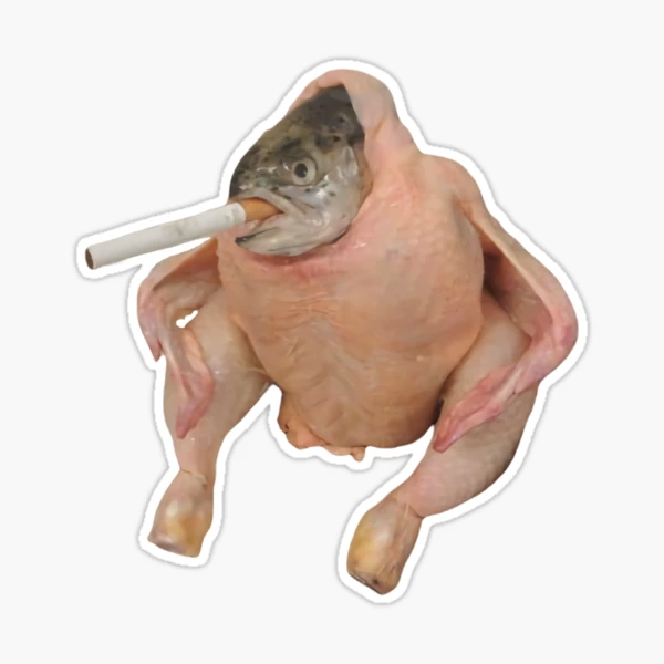 does cvs sell cigarettes 2021 CVS Stores Stop Selling All Tobacco Products