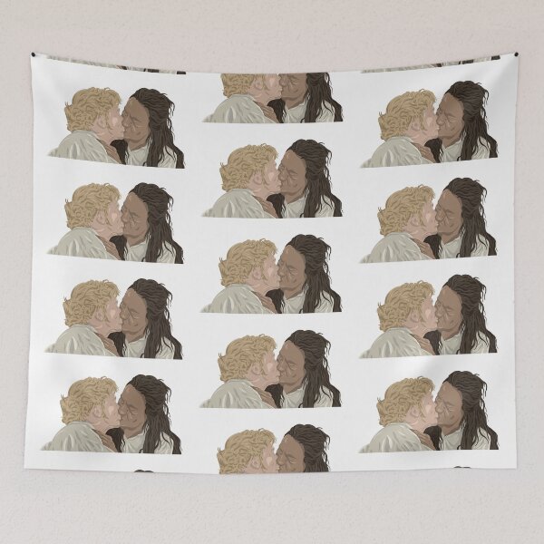 Item preview, Our Flag Means Death - Blackbonnet designed and sold by SuperbScribbles.