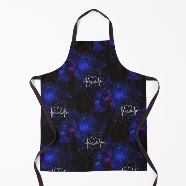 Item preview, Infinite love designed and sold by conection.