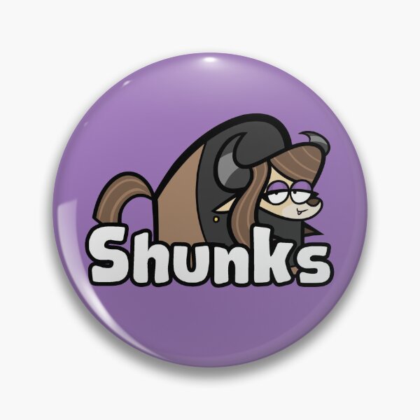 Item preview, Simple Yak With Text designed and sold by ShunksYT.