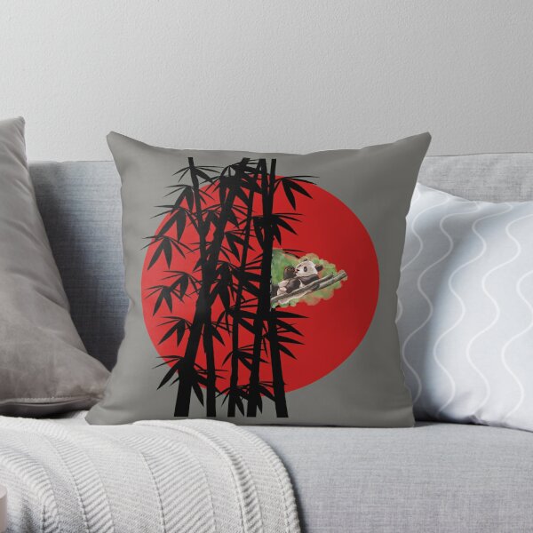 https://ih1.redbubble.net/image.3698831505.3969/throwpillow,small,600x-bg,f8f8f8-c,0,120,600,600.jpg