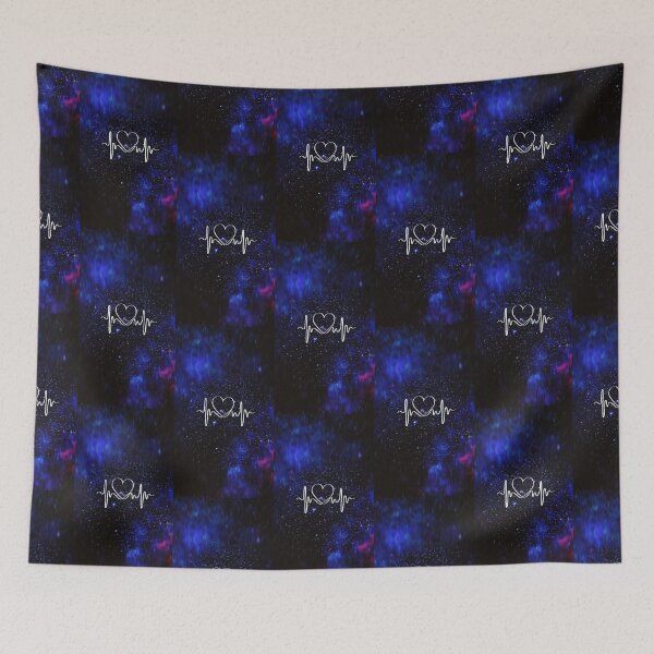 Item preview, Amor infinito designed and sold by conection.