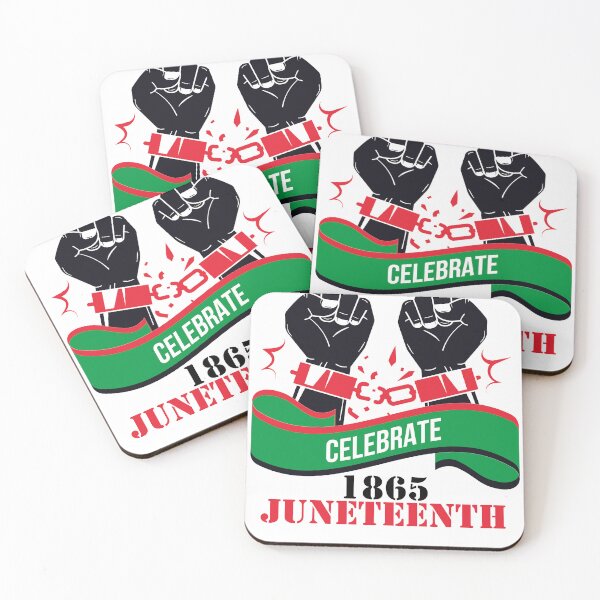 Artikelvorschau, Awesome Messy Bun Juneteenth Feiern Sie den 19. Juni 1865 entworfen und verkauft von CRO-DESIGN.