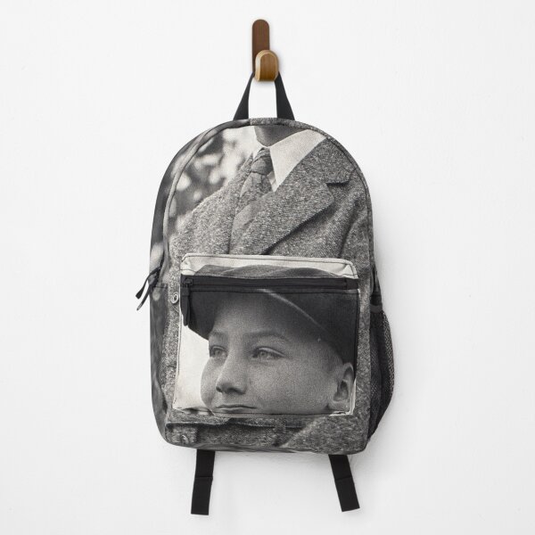 Item preview, Vintage Boy designed and sold by BGPickers.