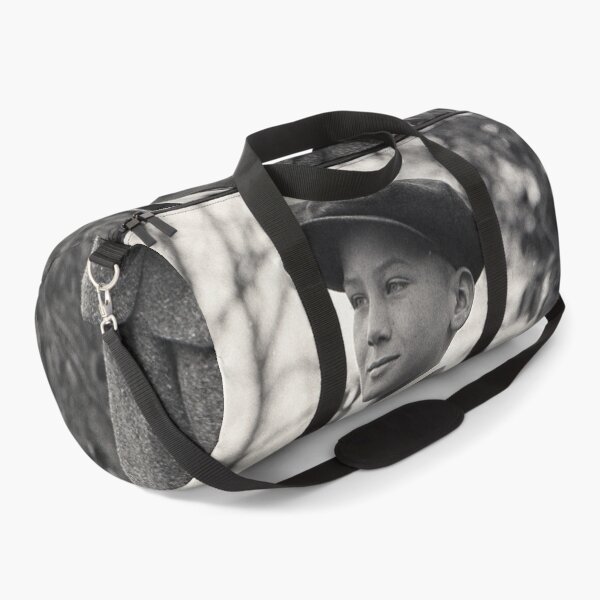 Item preview, Vintage Boy designed and sold by BGPickers.