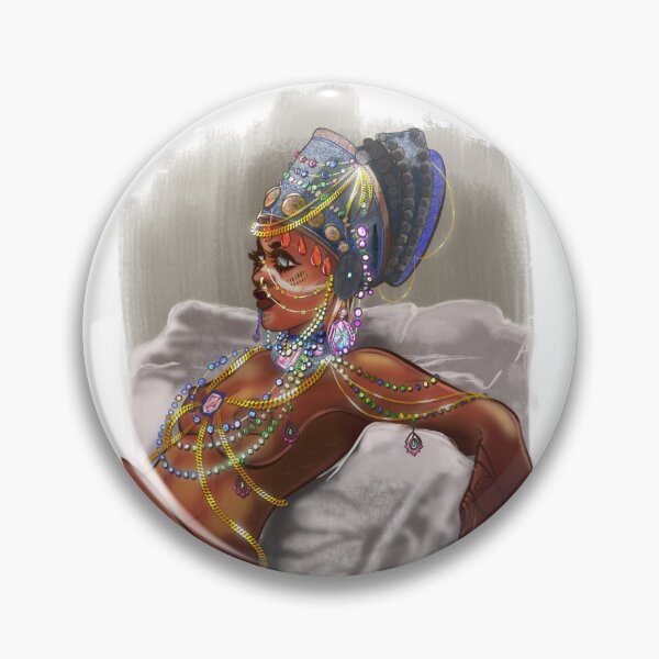 Item preview, Royalty designed and sold by ColouredInkGirl.