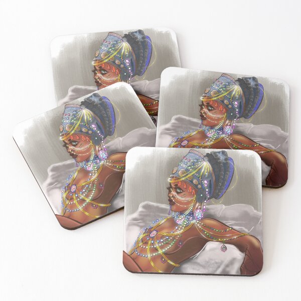 Item preview, Royalty designed and sold by ColouredInkGirl.