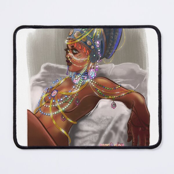 Item preview, Royalty designed and sold by ColouredInkGirl.