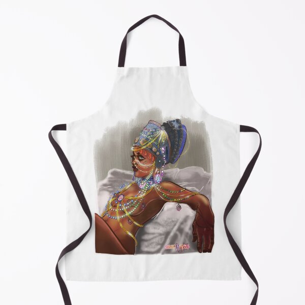 Item preview, Royalty designed and sold by ColouredInkGirl.