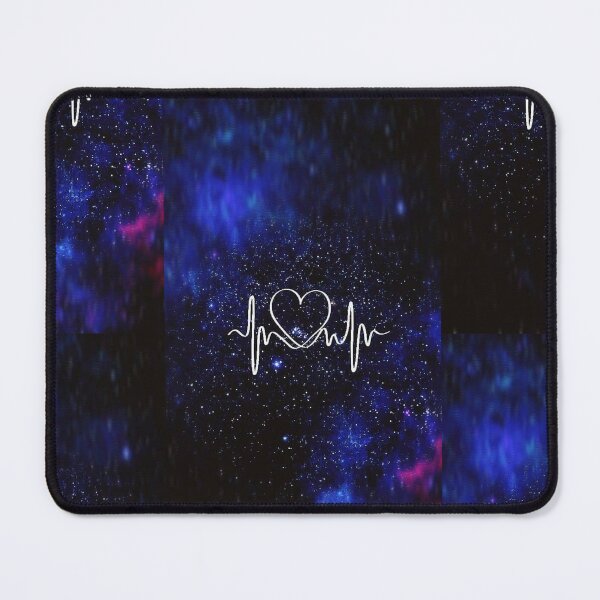 Item preview, Infinite love designed and sold by conection.