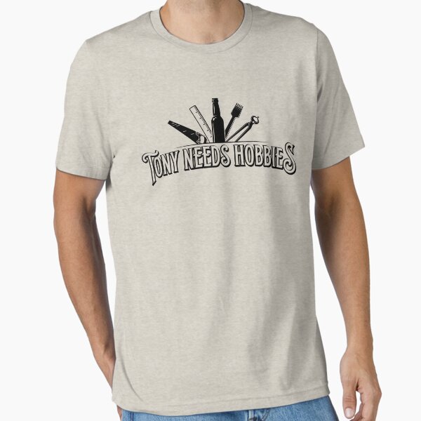 Essential T-Shirt
