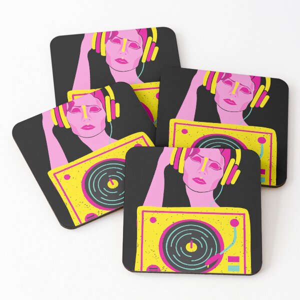 Item preview, Vinyl designed and sold by trendingatees.
