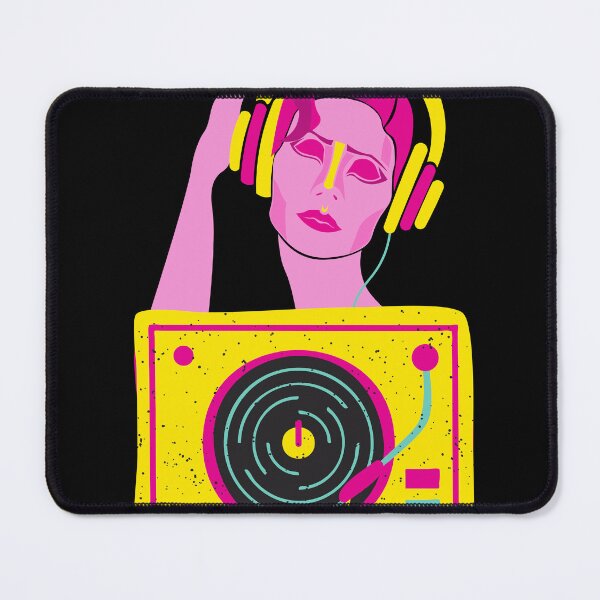 Item preview, Vinyl designed and sold by trendingatees.