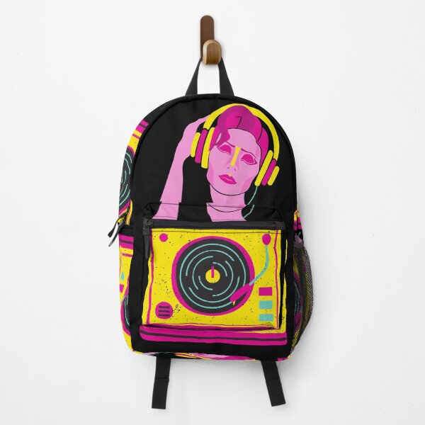 Item preview, Vinyl designed and sold by trendingatees.