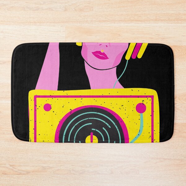 Item preview, Vinyl designed and sold by trendingatees.