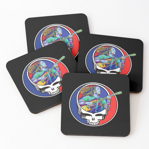 Item preview, Steal your BMFS designed and sold by Strings  Stan.