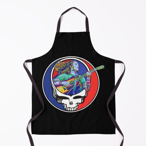 Item preview, Steal your BMFS designed and sold by Strings  Stan.