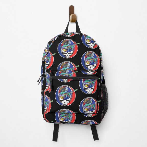 Item preview, Steal your BMFS designed and sold by Strings  Stan.