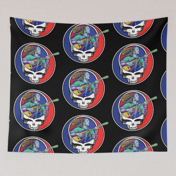 Item preview, Steal your BMFS designed and sold by Strings  Stan.