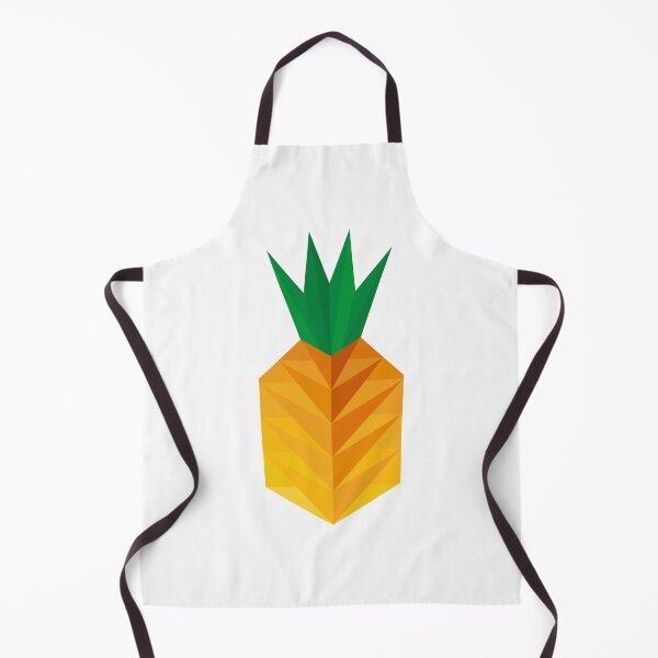 Item preview, Geometric Pineapple designed and sold by The Lines.