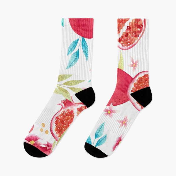 Item preview, Tropical vibes  designed and sold by ShopOfK.