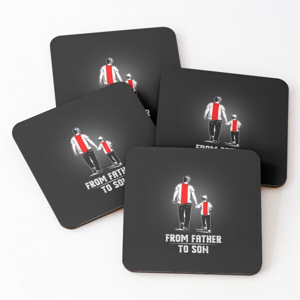 Item preview, ajax-fathergoede  designed and sold by Just Be Different.